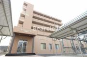 ディアコート中臣