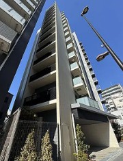 ＪＲ山手線西日暮里駅まで徒歩16分