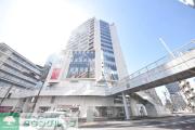 ＪＲ総武線（各駅停車）千葉駅まで徒歩2分