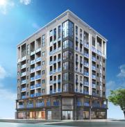 Grace Haposa西小倉Residence