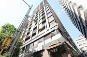 東京メトロ日比谷線築地駅まで徒歩3分