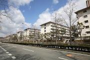 UR洛西福西公園
