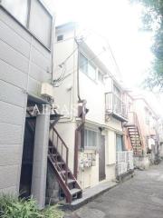 大橋荘