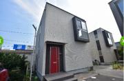 長岡戸建賃貸