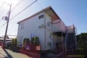 ＪＲ中央線国立駅まで徒歩25分
