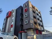 鹿児島市電谷山線上塩屋駅まで徒歩7分