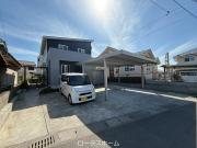 鹿児島県霧島市隼人町住吉