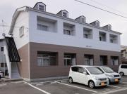 ラポールV