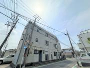 ロイヤルタウン