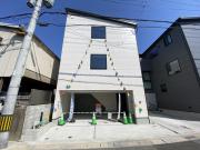 ＪＲ博多南線博多南駅まで徒歩28分
