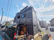 SCENE柴又A