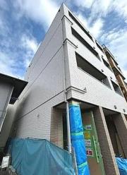 東京メトロ半蔵門線住吉駅まで徒歩16分