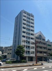 デ・クメール中川