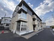 ＪＲ東海道本線瀬田駅まで徒歩23分