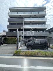 地下鉄谷町線四天王寺前夕陽ヶ丘駅まで徒歩5分