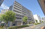 エスリード新梅田ノースポイント