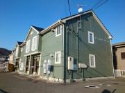 ヴェルダ・クーボ