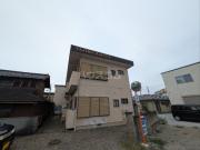 田島ハイツII