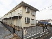 マロンプレーンA