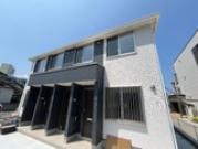 リアン五日市中央