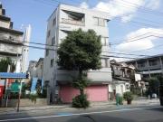ナカノビル