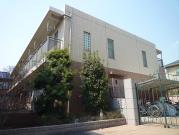 コルティ仙川