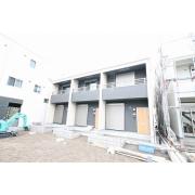 Luce 元町