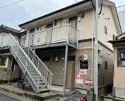 ＪＲ鹿児島本線鹿児島中央駅まで徒歩10分
