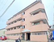 阪急千里線柴島駅まで徒歩5分
