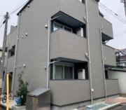 ＪＲ京浜東北・根岸線西川口駅まで徒歩12分