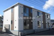 グランメールIG