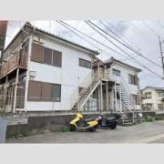 ＪＲ内房線五井駅まで徒歩39分