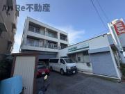 ＪＲ武蔵野線東川口駅まで徒歩12分