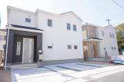 広江1丁目戸建