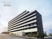 JMFResidence町田