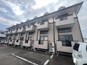 サンシティ沖野C