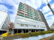リアライズ山下町