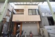 T′s SQUARE芥川
