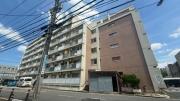 行徳マンション
