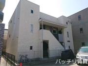 ヴェリテール本陣