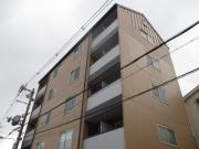 TMIマンション