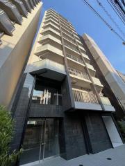 ガリシア新宿ノースII