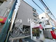 アーバン56