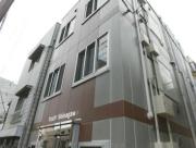 りんかい線大井町駅まで徒歩10分