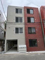 ＪＲ京浜東北・根岸線王子駅まで徒歩10分