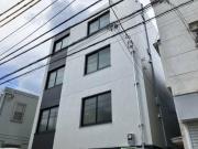 東京メトロ南北線志茂駅まで徒歩5分