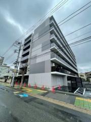 ＪＲ京浜東北・根岸線西川口駅まで徒歩9分