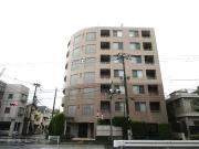 ＪＲ中央線荻窪駅まで徒歩14分