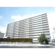 レーベン長岡寺島町Vertalier