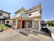 深谷市蓮沼ひかり戸建